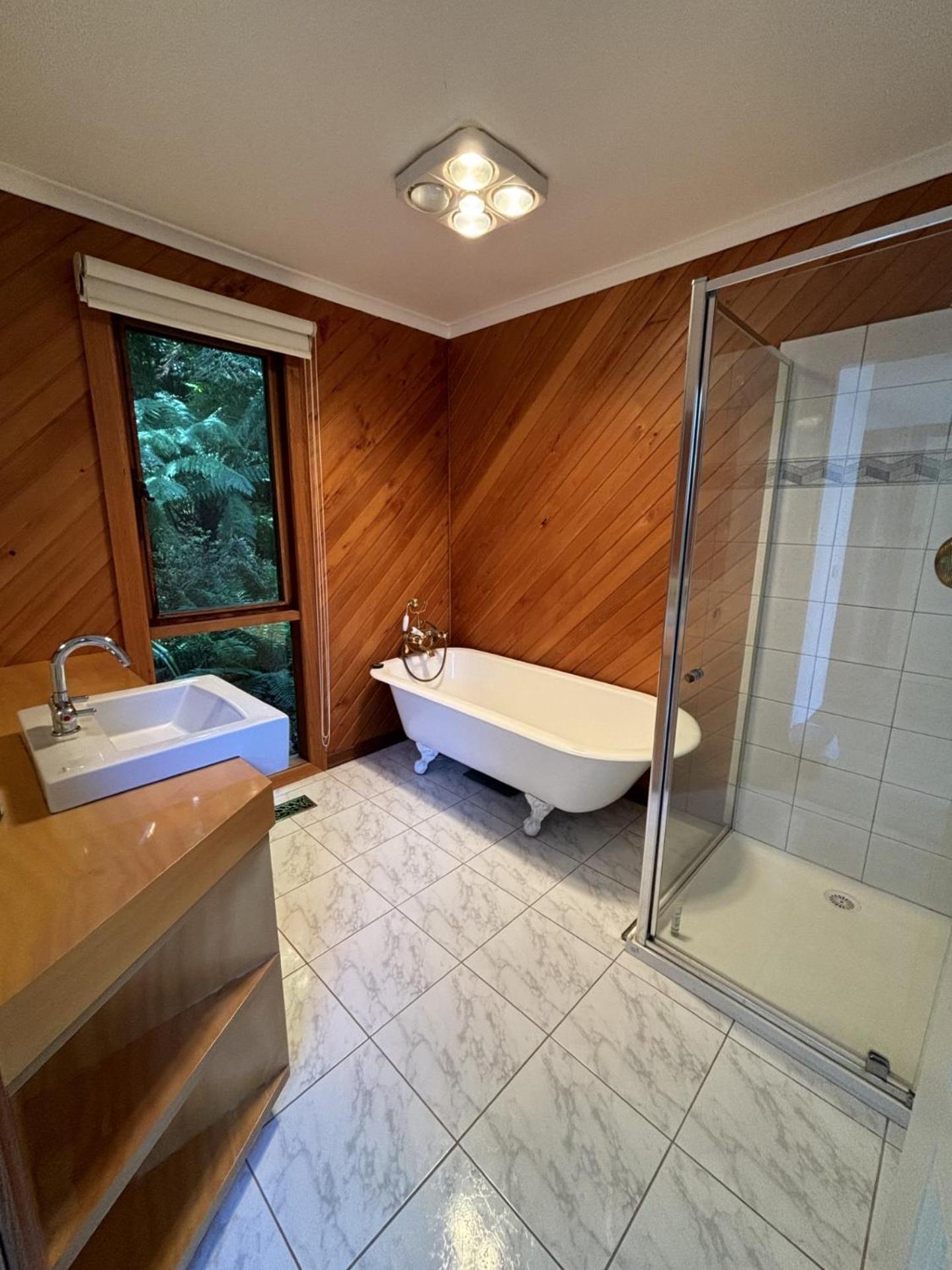 Arcadia Cottages 올린다 외부 사진