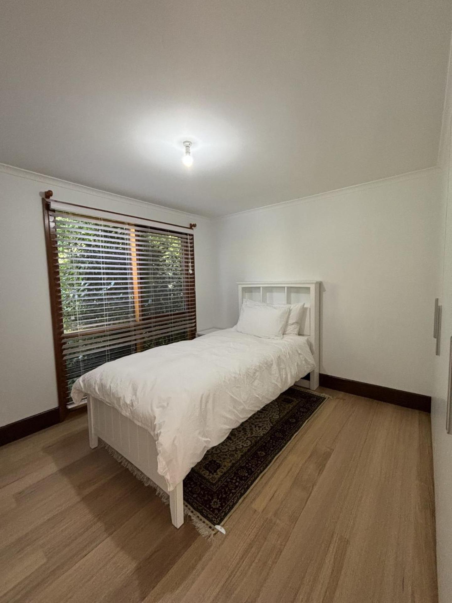 Arcadia Cottages 올린다 외부 사진
