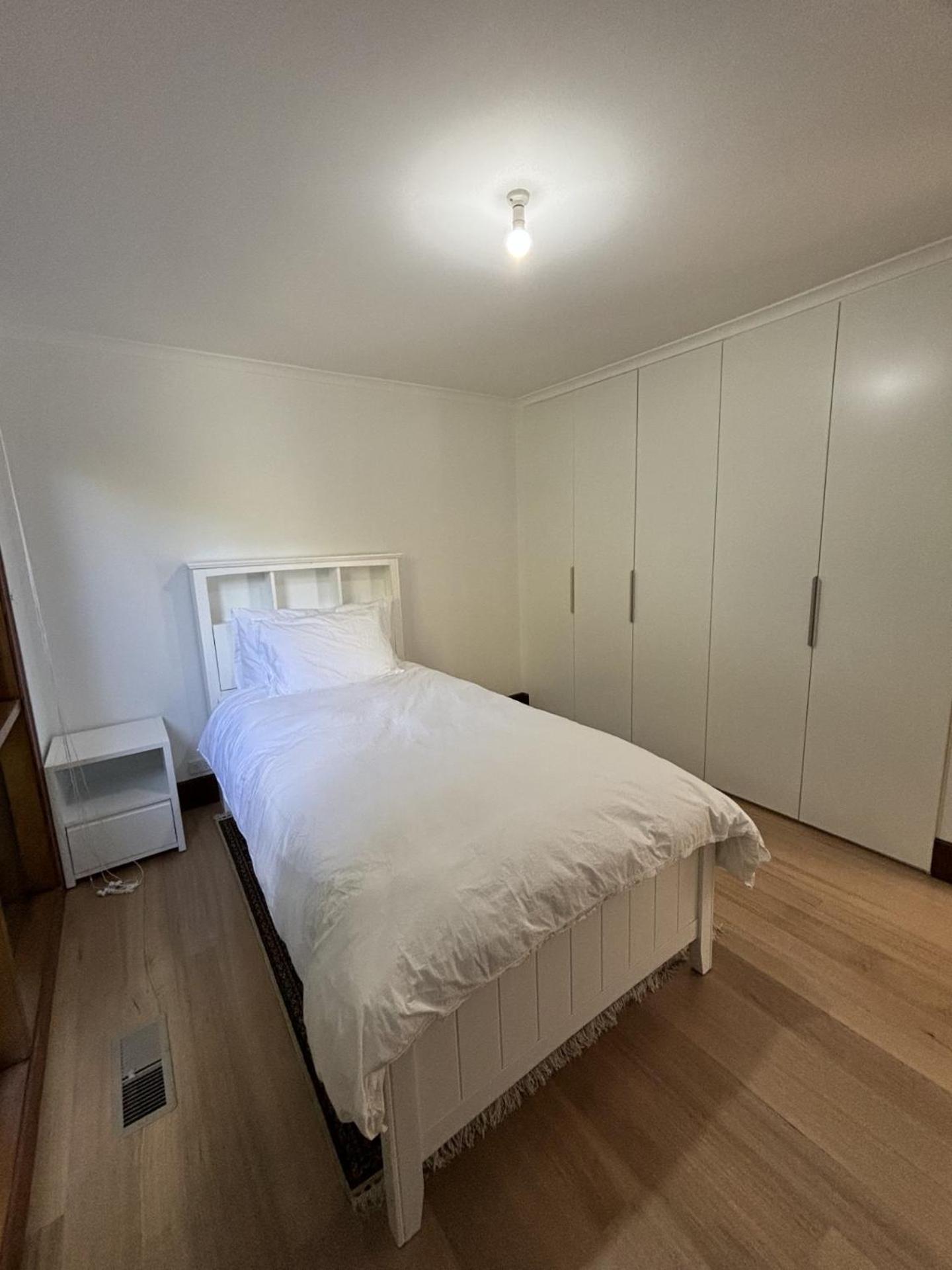 Arcadia Cottages 올린다 외부 사진
