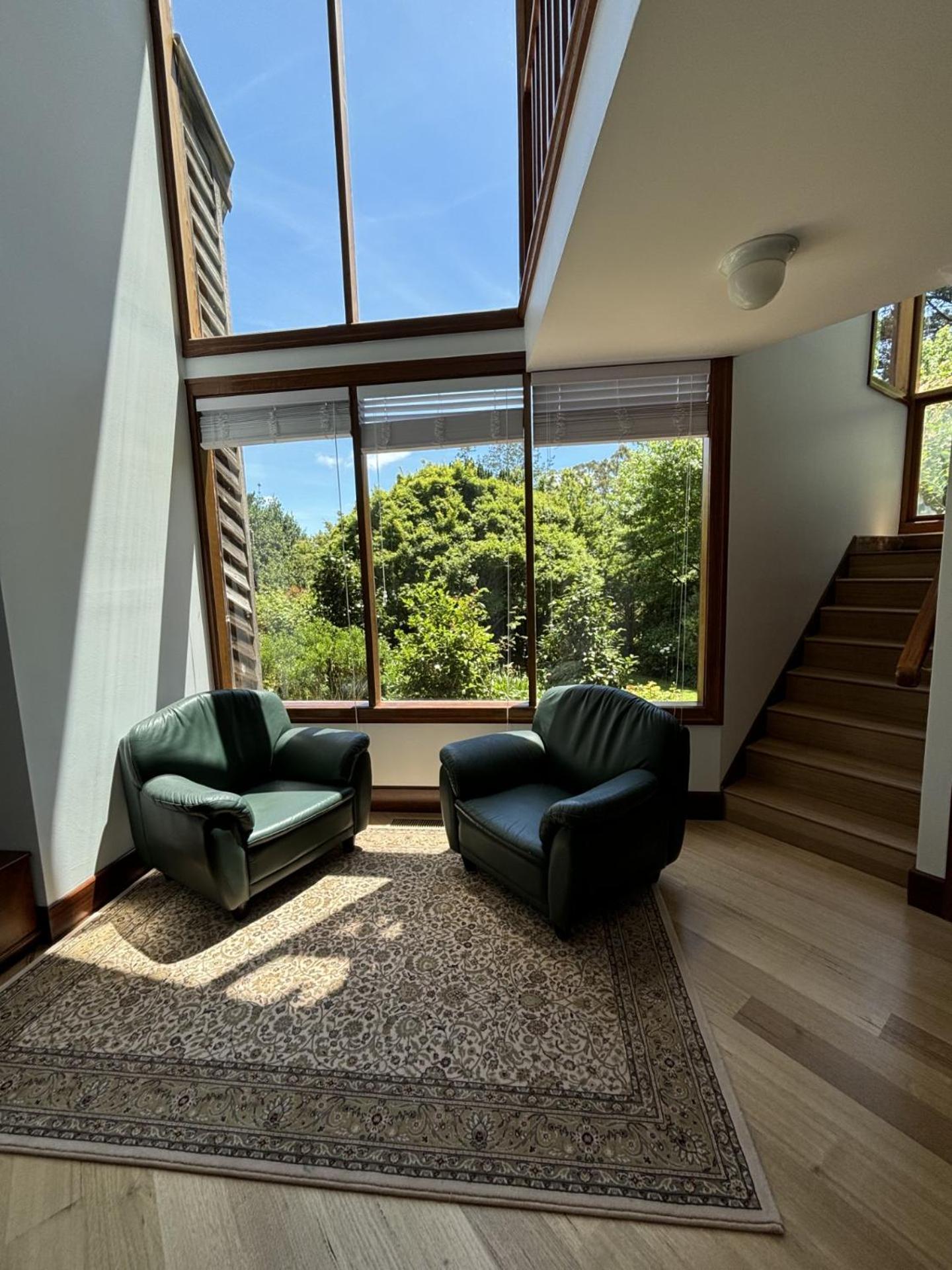 Arcadia Cottages 올린다 외부 사진