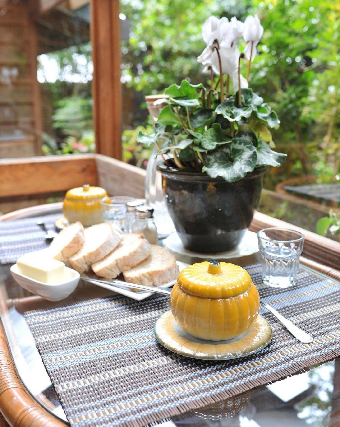Arcadia Cottages 올린다 외부 사진